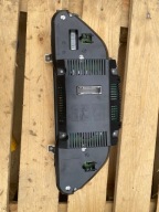 dials dials AUDI A6 C6 2.0 TDI ANGLIK 5550007301