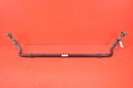 stabilizer rod front front AUDI Q5 8R 2.0 TFSI 211 KM QUATTRO 08-12