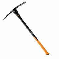 Motyčka Fiskars 910 mm