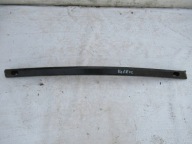 TRAVERSA PARAURTI POSTERIORE RENAULT KOLEOS