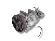 Klimakompressor klimaanlage Mini Cooper 2 facelift R56 2013 9213175