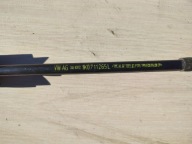 Câble Mécanisme levier vitesse Engrenage VOLKSWAGEN GOLF V 2004-2009 1.6 1K0711265L