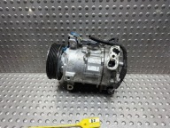 klimakompressor JEEP COMPASS II RENEGADE 17- 2.0 MJET 447250-1340