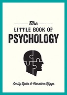 The Little Book of Psychology: An Introduction to