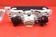control panel air conditioning devices KLIMY 5P3743000 DACIA LODGY STEPWAY LIFT 17-24