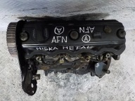 VW PASSAT B5 AUDI A4 B5 A6 C5 engine 1.9 TDI AFN