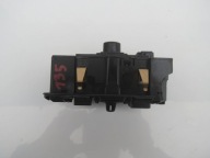 Schalter Schalter Leuchten VOLVO V60 S60 31443841