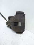 caliper brake front Volvo V70 II 2.4 2000r.
