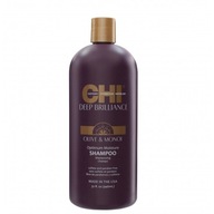 CHI Deep Brilliance Hydratačný šampón 946ml