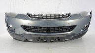 bumper front front OPEL ANTARA LIFT 10-15 GJE 2010-2015 washers PDC