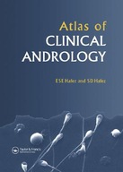Atlas of Clinical Andrology Hafez Elsayed S. E.