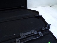 rear plato OPEL MERIVA A grey (4)