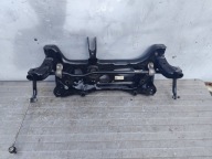 VW TIGUAN II LIFT subframe axle beam 3Q0199315D