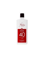 L'ANZA Healing Color Cream Developer 40 Volume 900ml Oxidačný krém