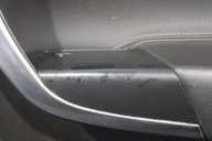upholstery side door right front OPEL INSIGNIA A