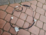 Câblage Câblage du tableau de bord Interne RENAULT MEGANE 4 IV 283908678R