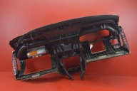 dashboard instrument panel console cockpit airbag EU VOLVO XC90 1 and 02-06