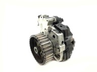 injection pump 04600354086 Mazda 3 and (2003-2009)