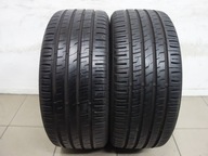 Opony Letnie Barum Bravuris 3HM 225/40R18 92 Y extra stan