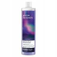 AVON Kremowy żel pod prysznic Dancing Skies 500ml