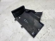 cover chassis left MALA AUDI Q5 8R 8R0825201A 2/26