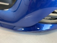front bumper Renault Clio 5 V 19-23r 10.25