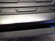 grille AUDI Q4 E-TRON 2021- 89A853653A