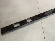 Hyundai ix35 Moulage Toit 87233-2Y500