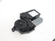 BENTLEY CONTINENTAL FLYING SPUR 3W5 06-12 mini motor windows door rear part left