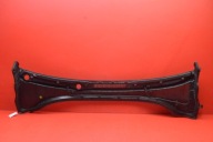 torpedo EU 86151-J7000 KIA CEED 3 III 18-21
