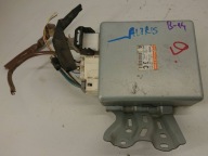 Toyota Auris modul řízení