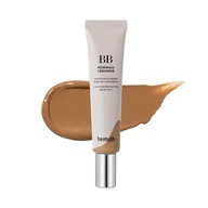 Heimish Moringa Ceramide BB Cream SPF 30 PA++ 28 Tan