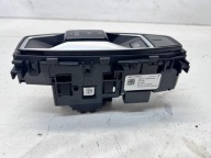 Schalter getriebe AUDI Q4 E-TRON 89A713059C