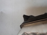 TOYOTA PROACE II 16- light left front front XENON