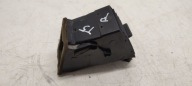 grid air conditioning devices right VW T5 1,9 TDI