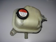 Réservoir eau SEDICI,SUZUKI SX4 2.0 DDIS