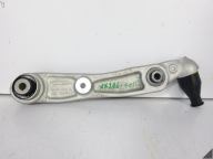 BMW 7 G70 22- arm POPRZECZNY lower front right original