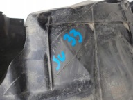 SUZUKI SX4 S-CROSS LIFT 16-21 mudguard front front right
