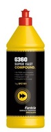 FARECLA G360 PASTA POLERSKA 500ML SUPER FAST