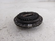 AUDI A6 C5 A4 B6 2.5 TDI WISKOZA clutch WISKOTYCZNE 059121350H