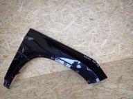 SKODA KODIAQ 16- fender right front front