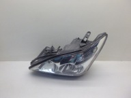LEXUS RX RX300 400H 04- light zwykla front left