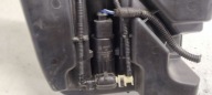 Behälter Spritzdüse Behälter Opel Astra K LIFT kombi