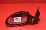 mirror left 668/9 010803 EU BMW E87 04-07 5 PIN