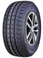 1x opona 185/75R16C Windforce SNOWBLAZER MAX