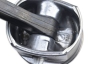 Piston Bielle MERCEDEC C-CLASS W203 W204 1.8 Compresseur WYMIARY 82L86