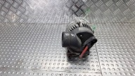 alternator 90A 1432984 BMW 3 E36 E46