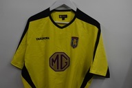 Diadora Aston Villa Birmingham koszulka klubowa L