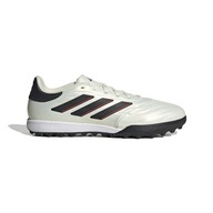 Buty piłkarskie turfy Adidas Copa Pure II League IE4986 r.45 1/3