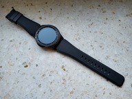 Smartwatch Samsung Gear S3 Frontier czarny DEMO